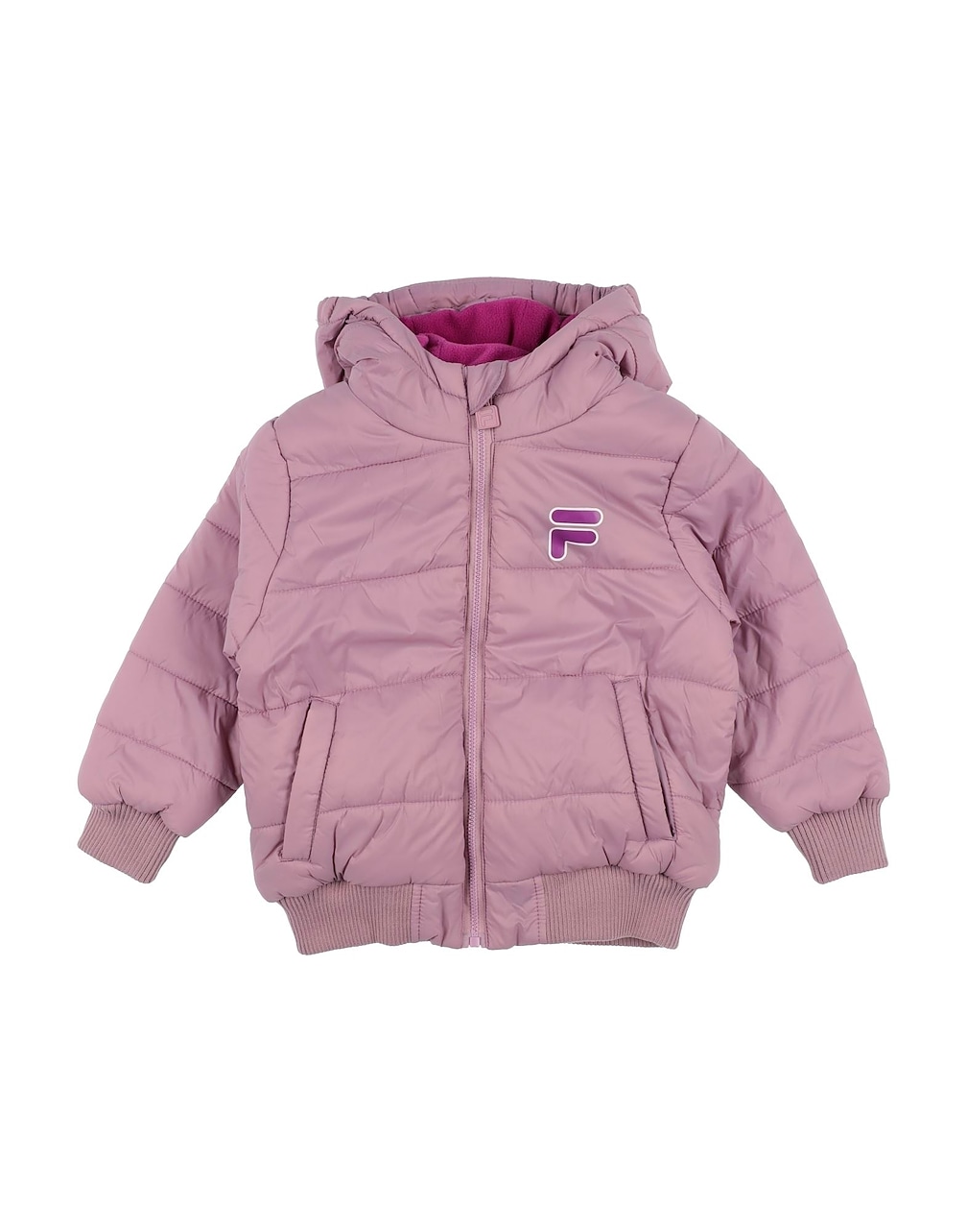 FILA - Plumíferos y acolchados