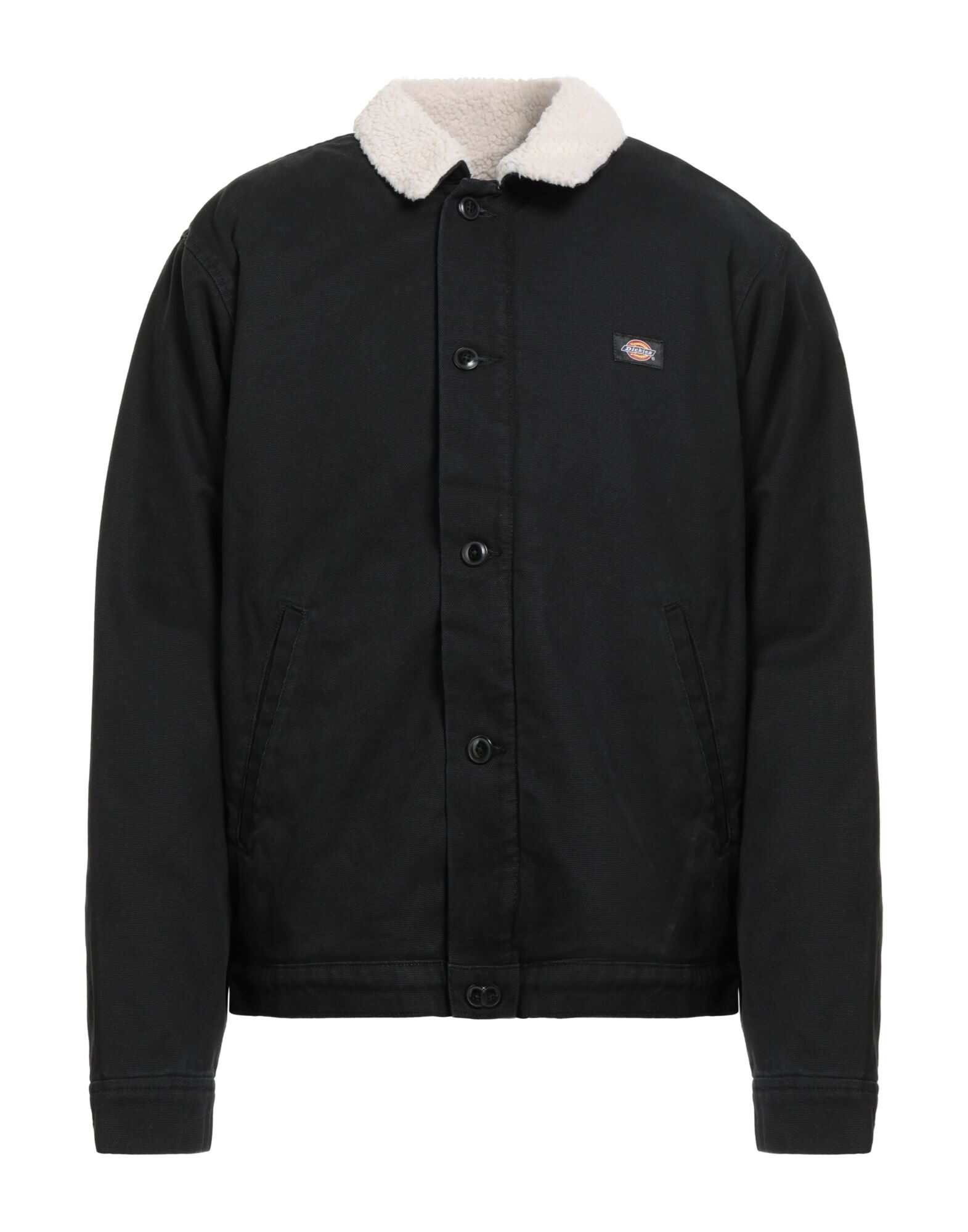 DICKIES - Куртки и пиджаки