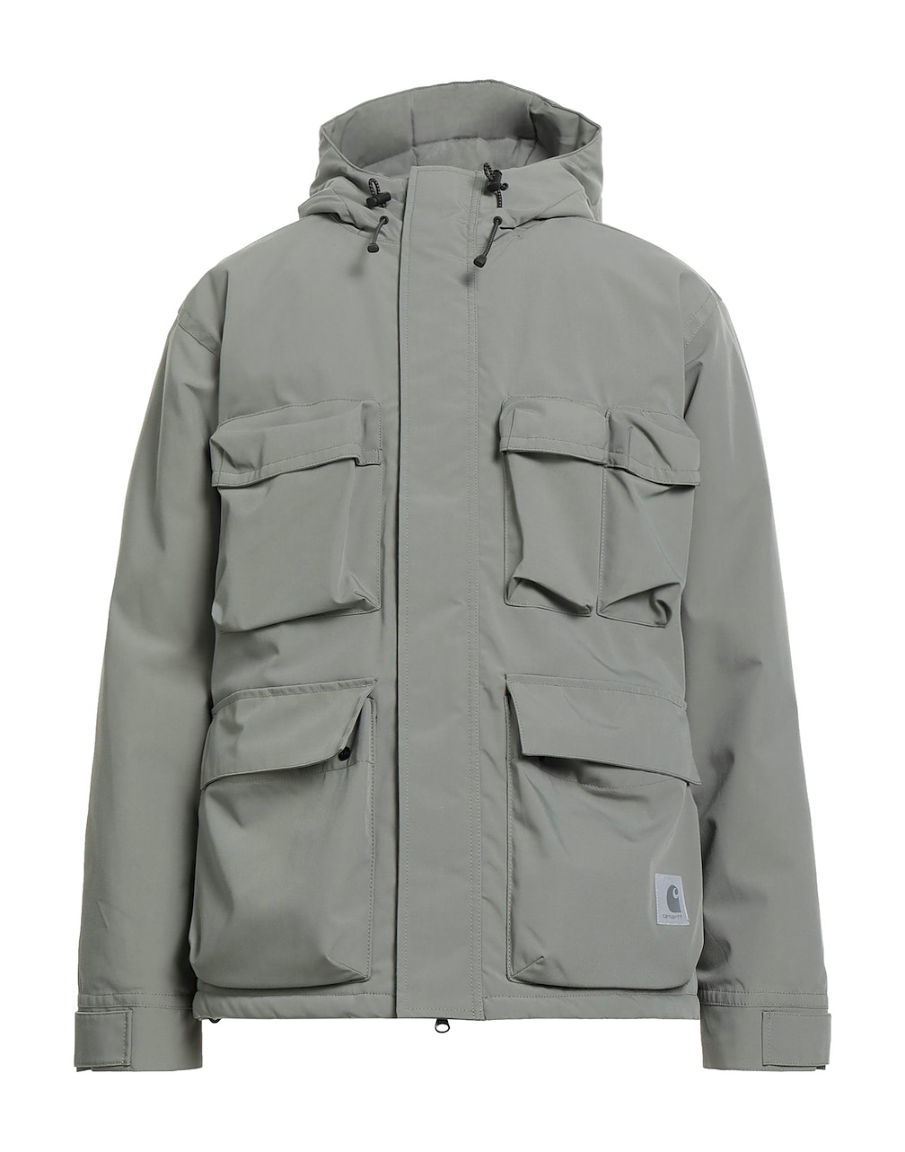 CARHARTT - Μπουφάν και τζάκετ