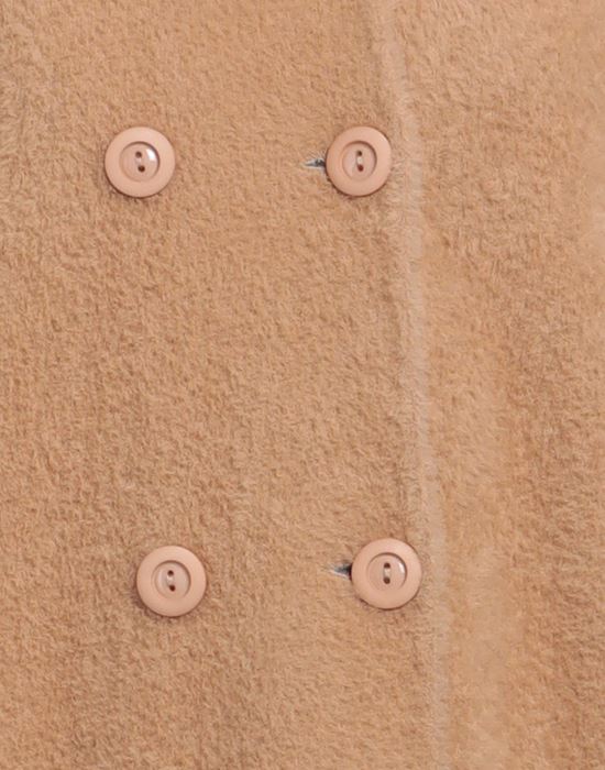 MARTA MARZOTTO Пальто