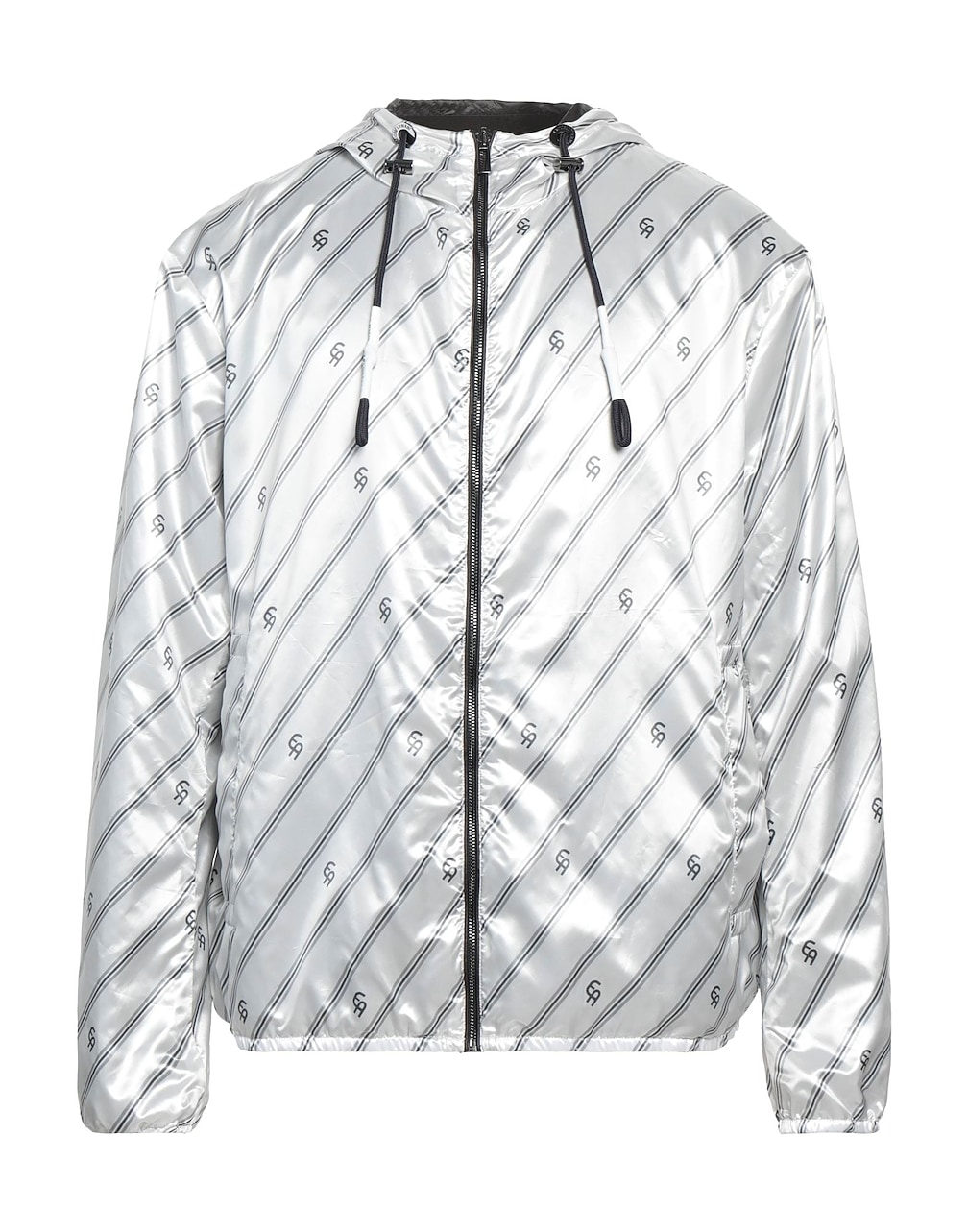 EMPORIO ARMANI - Jackets