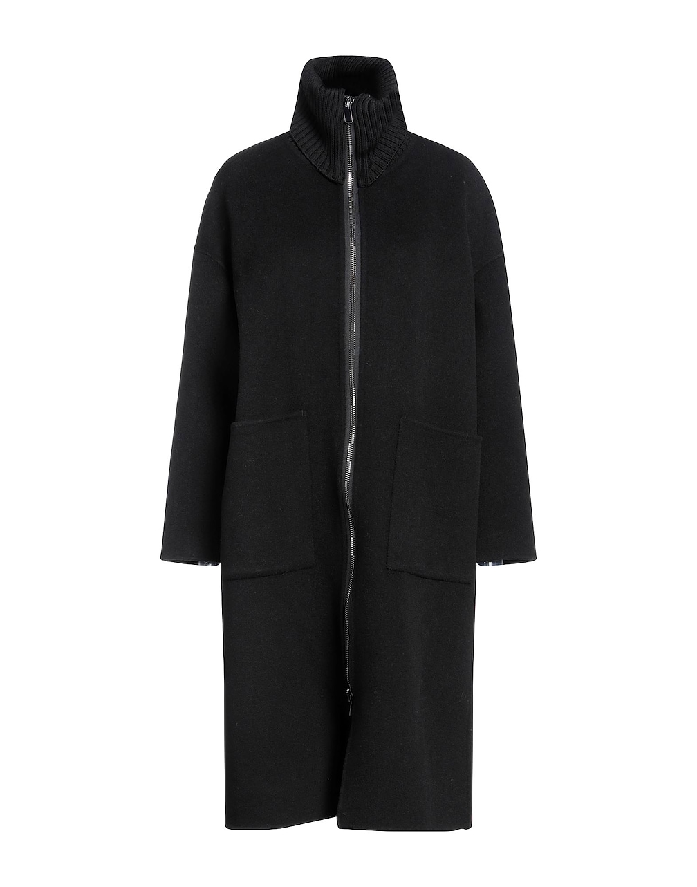 ALPHA STUDIO - Mäntel