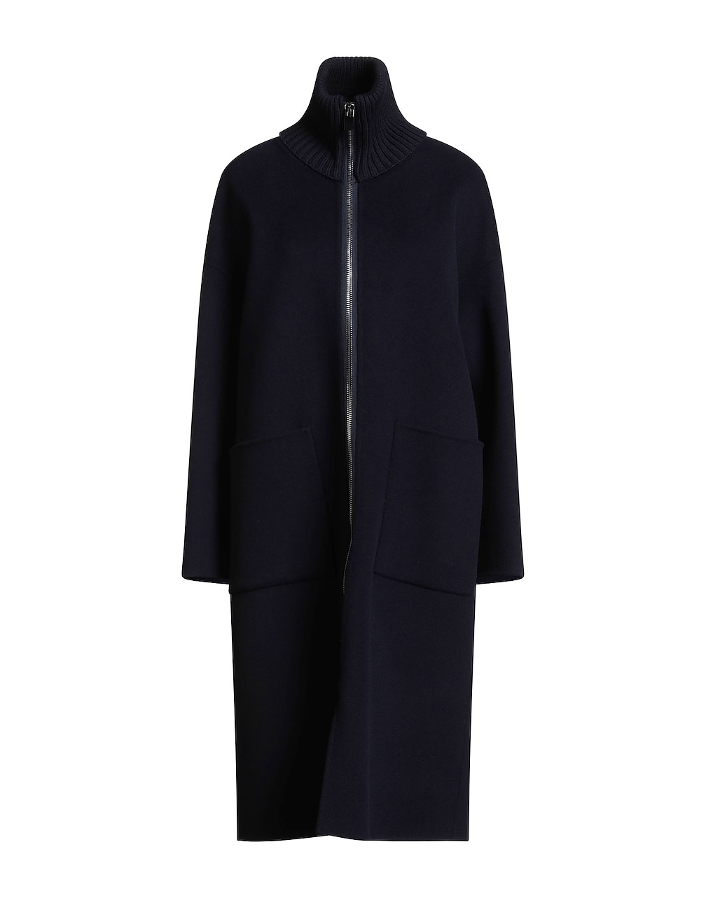 ALPHA STUDIO - Mäntel