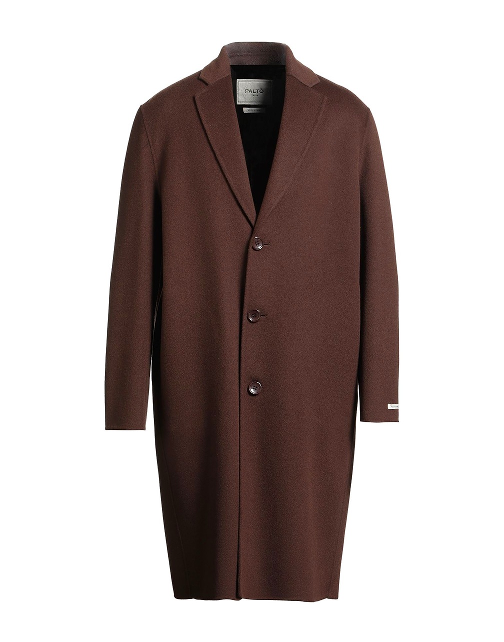 PALTÒ - Mäntel