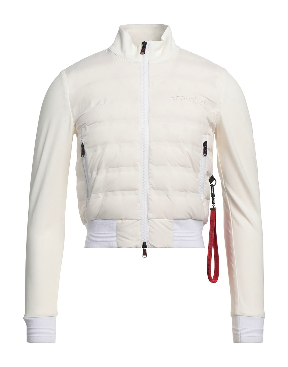 AFTERLABEL - Pufferjacken & Daunenjacken