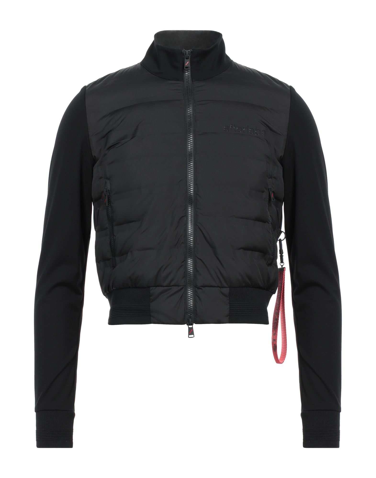 AFTERLABEL - Puffers