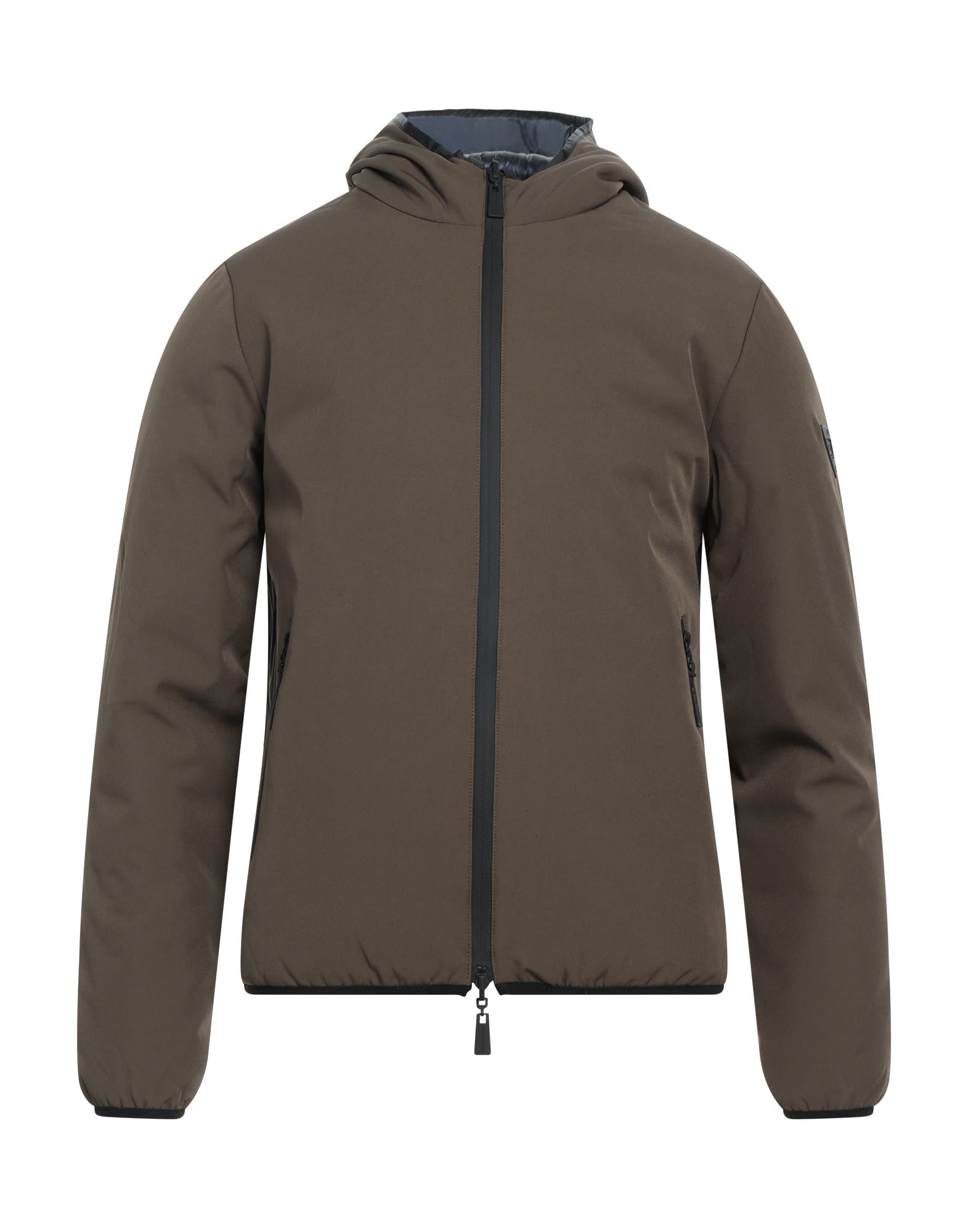 WHY NOT BRAND - Μπουφάν και τζάκετ