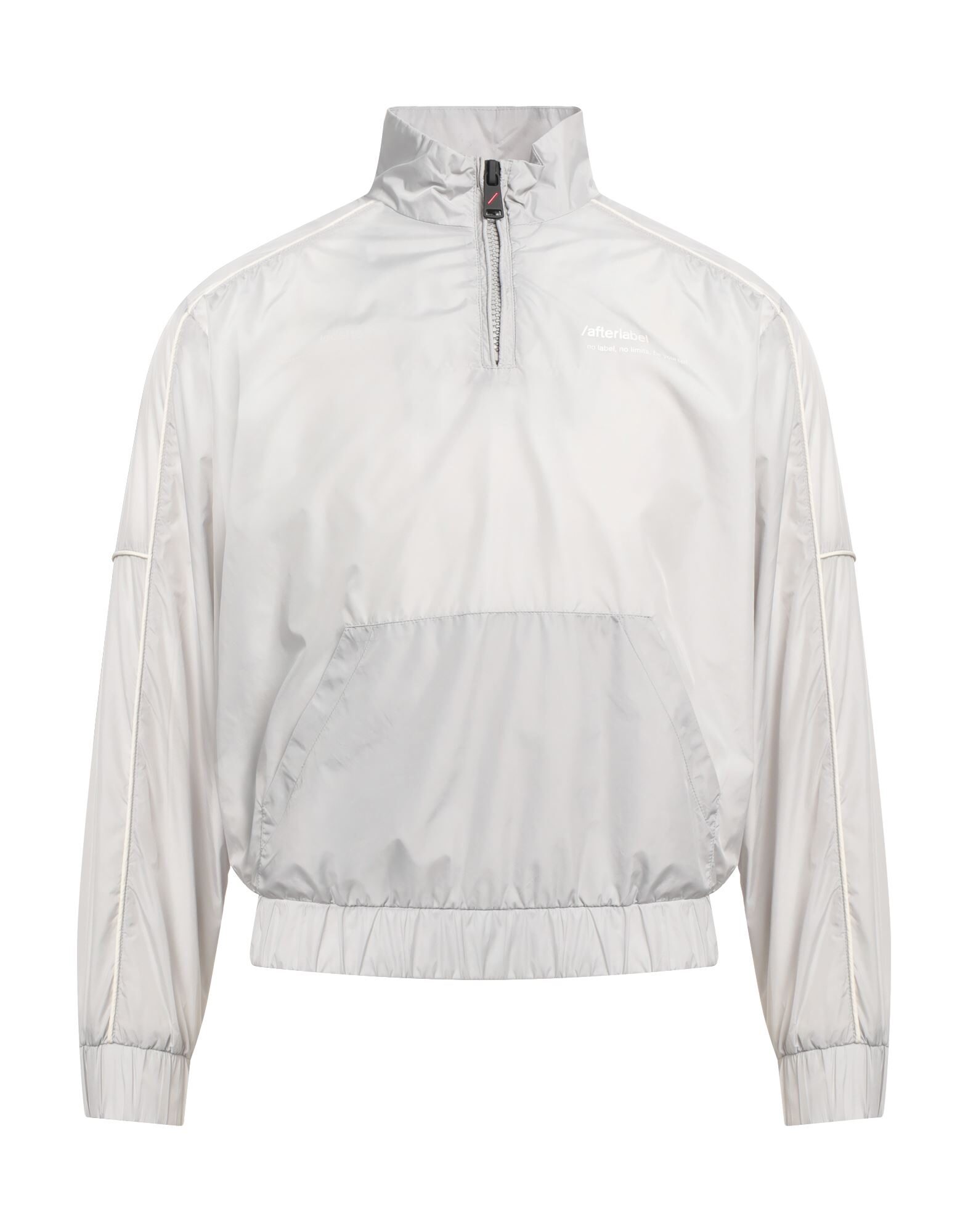 AFTERLABEL - Jackets