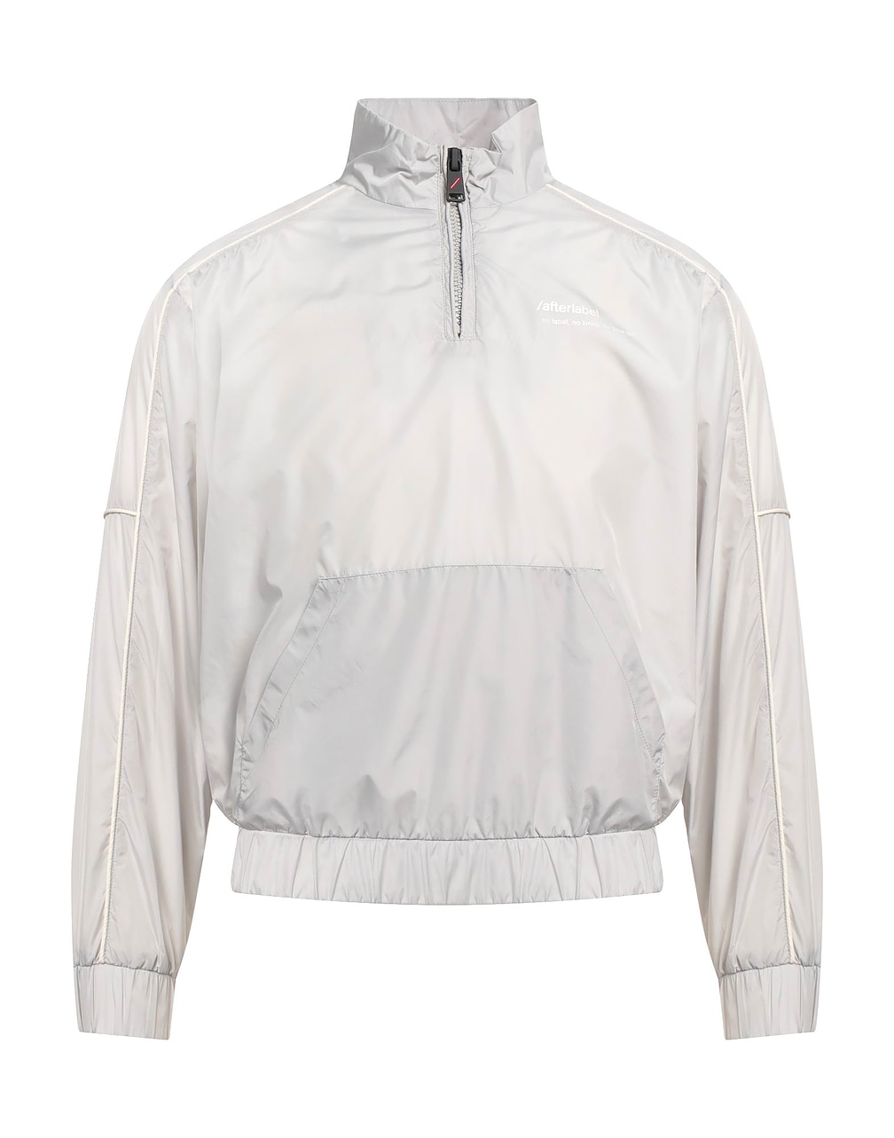AFTERLABEL - Jacken und Anoraks