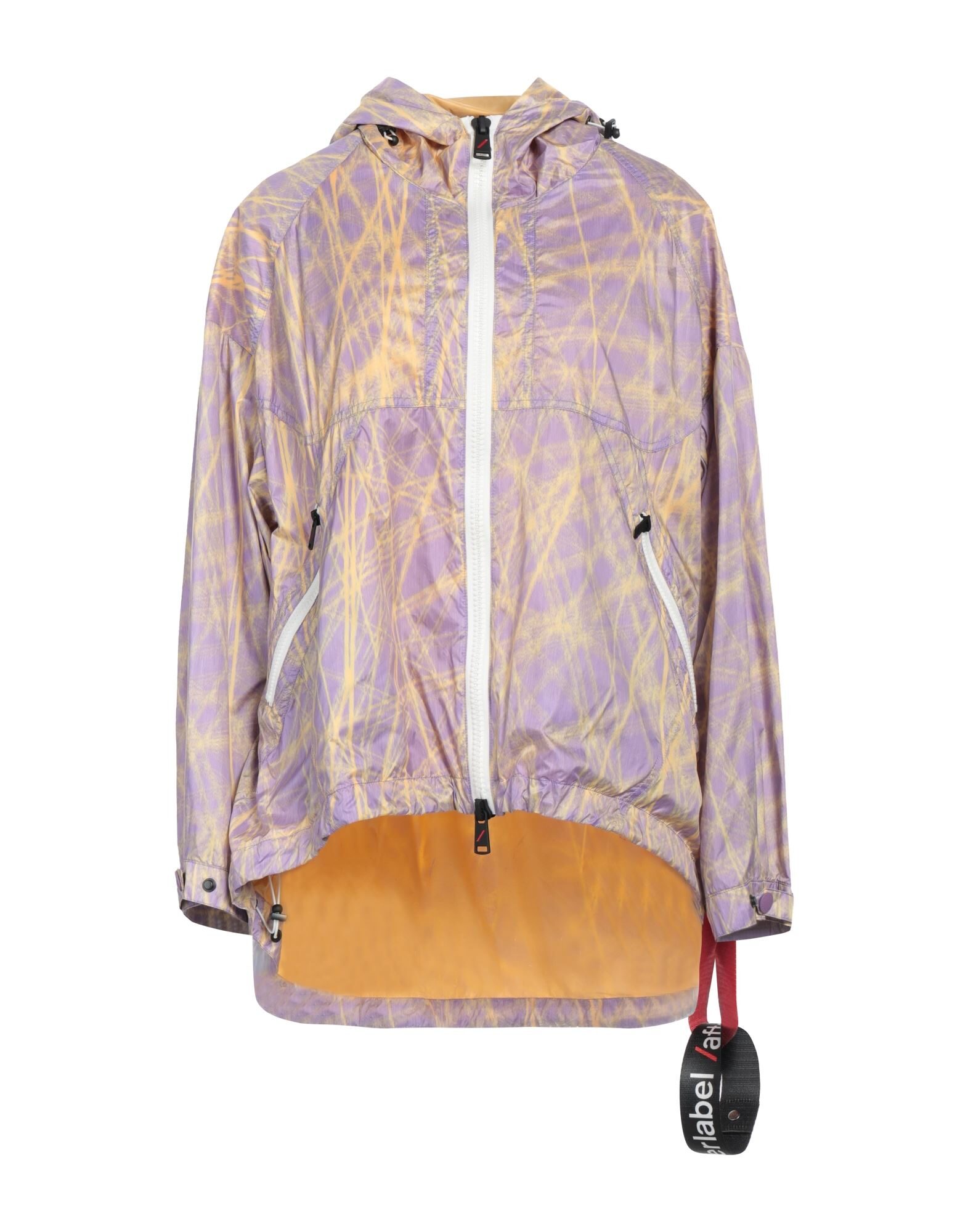 AFTERLABEL - Chaquetas y cazadoras