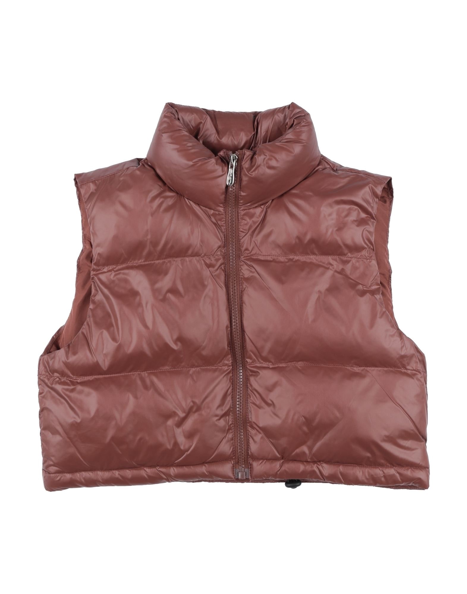 MANILA GRACE - Vests