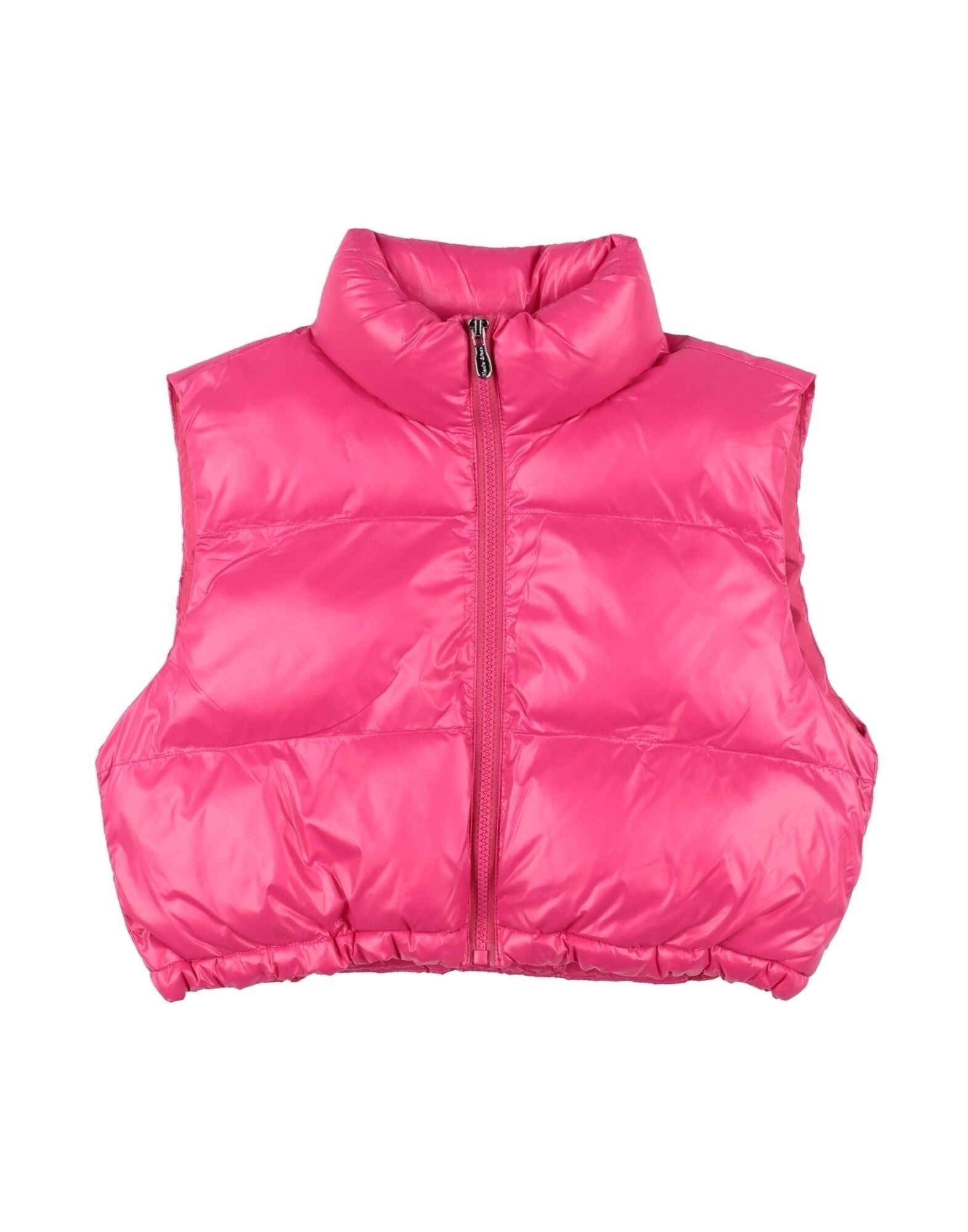 MANILA GRACE - Vestes sans manches