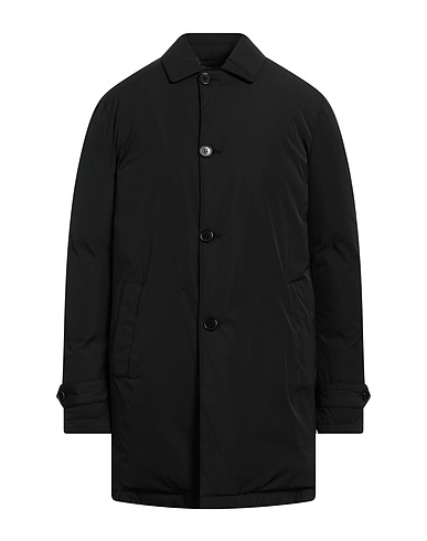 AQUASCUTUM