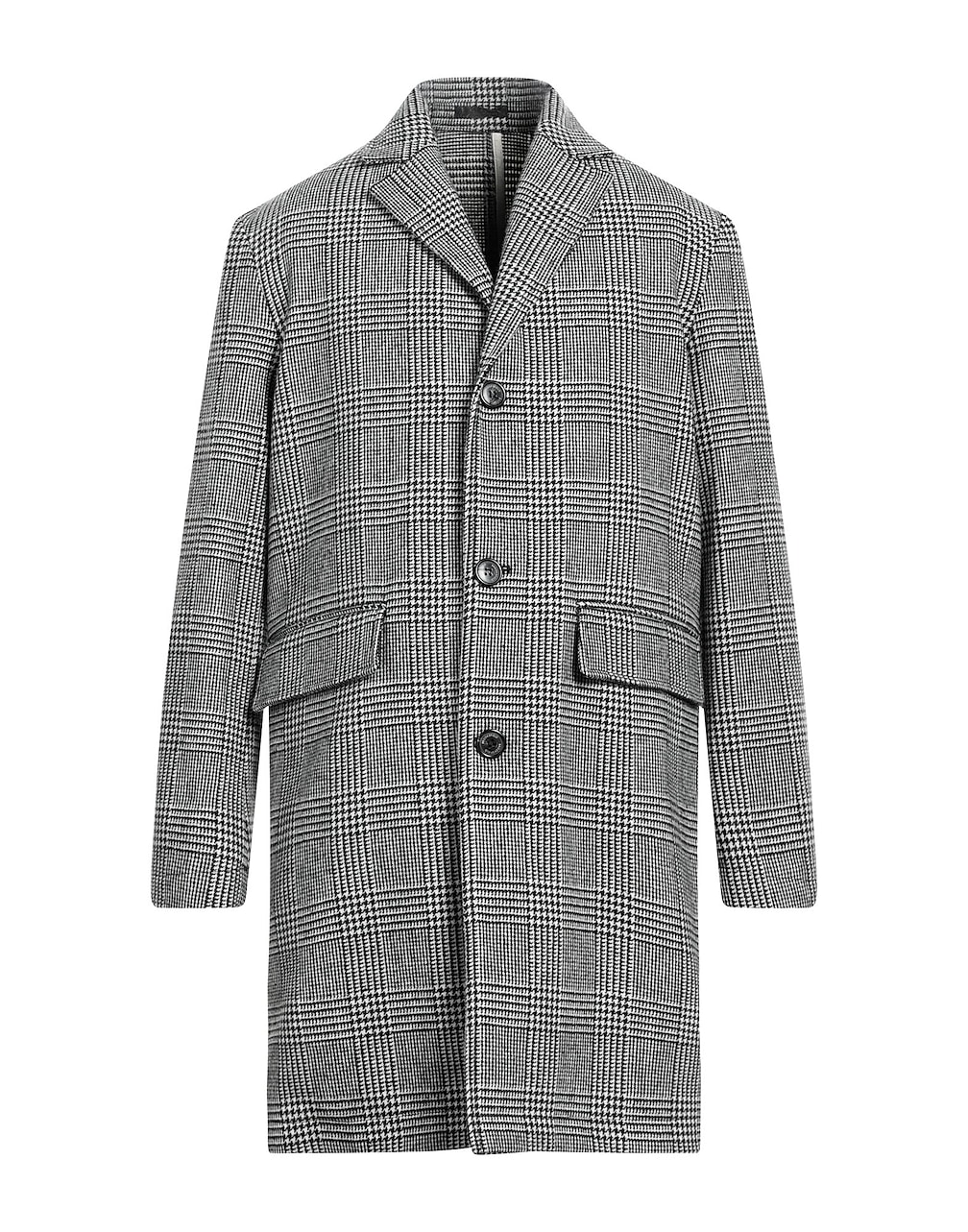 BROOKSFIELD - Coats