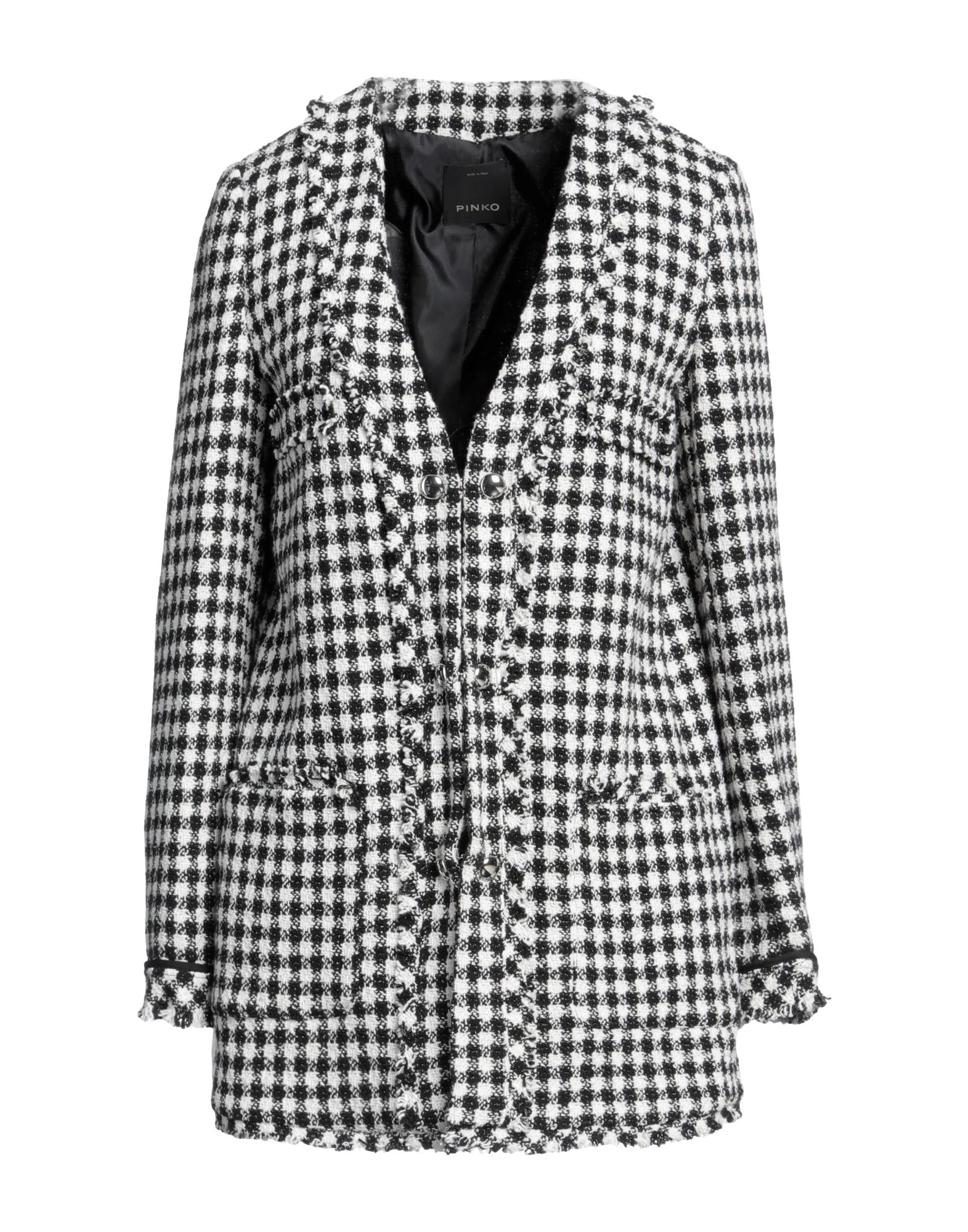 PINKO - Overcoats & Trench Coats