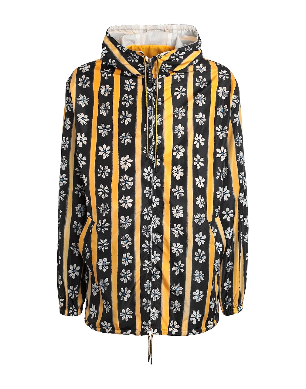 MARNI - Jackets