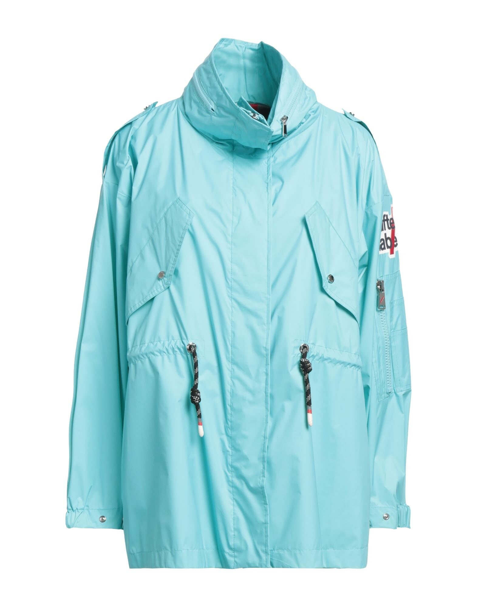 AFTERLABEL - Chaquetas y cazadoras