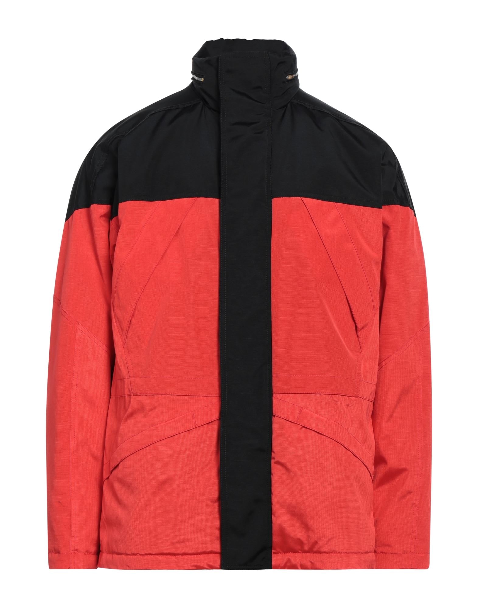 DUNHILL - Vestes et blousons