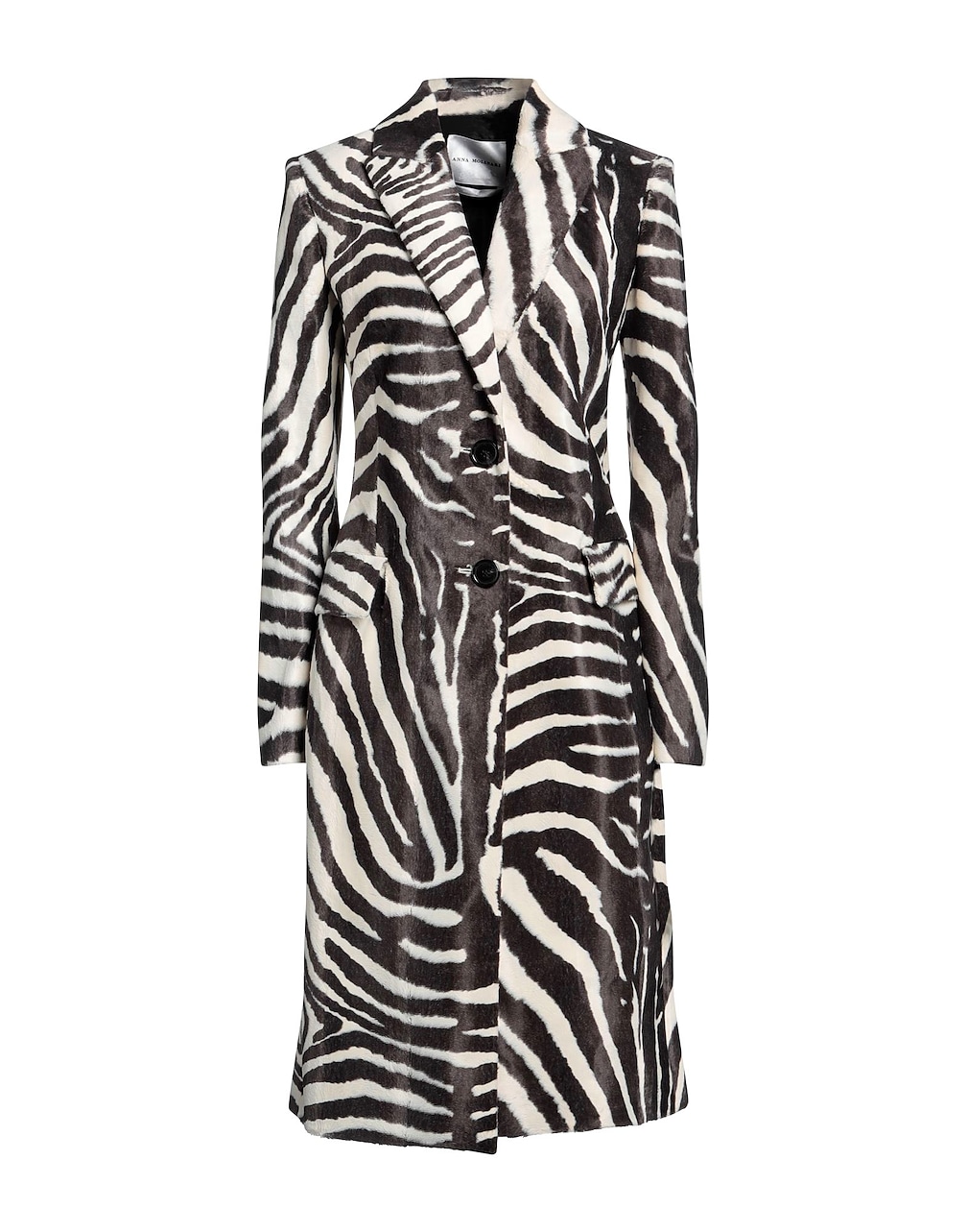 ANNA MOLINARI BLUMARINE - Cappotti
