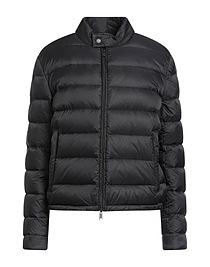 DKNY - Shell jacket