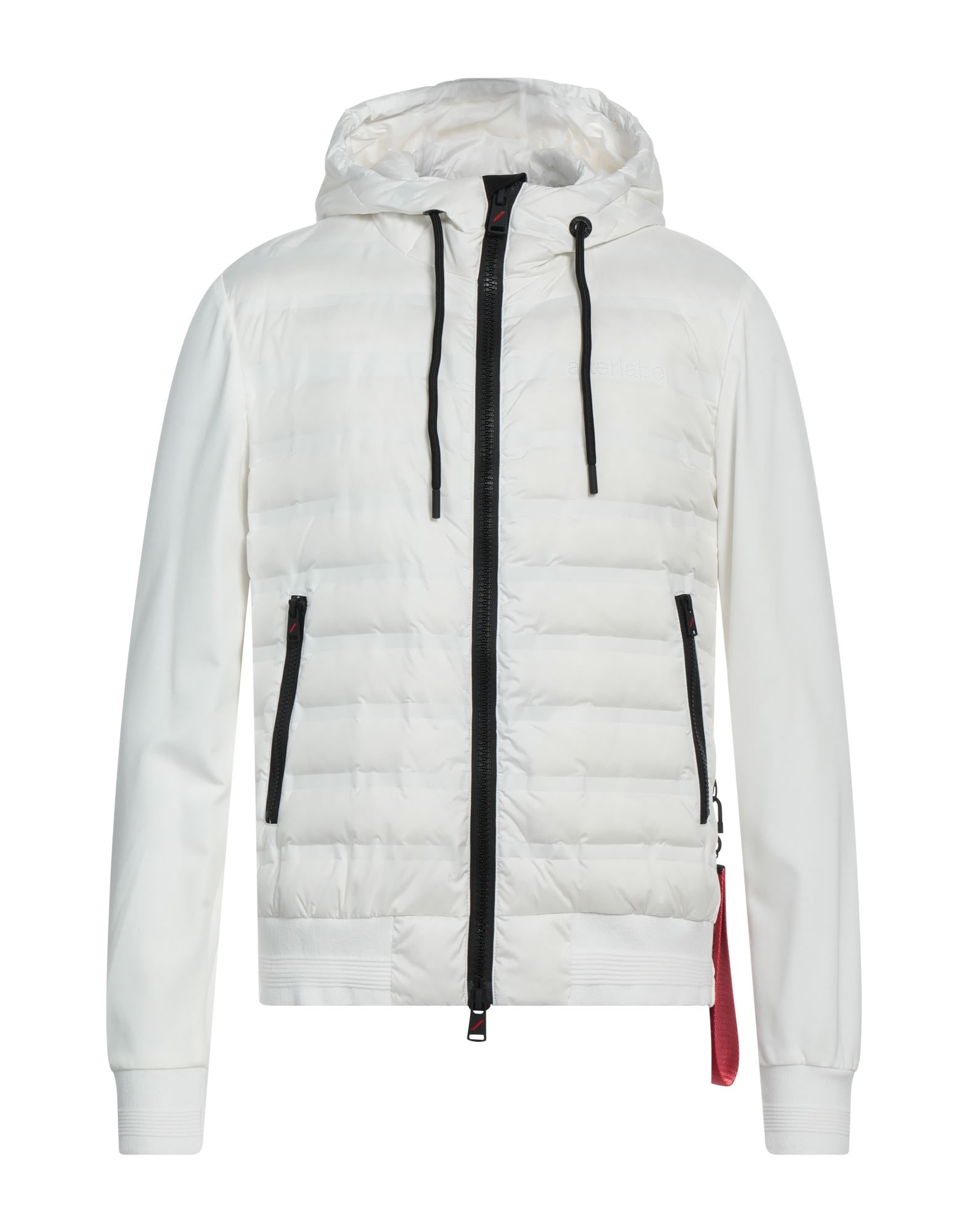 AFTERLABEL - Μπουφάν και τζάκετ