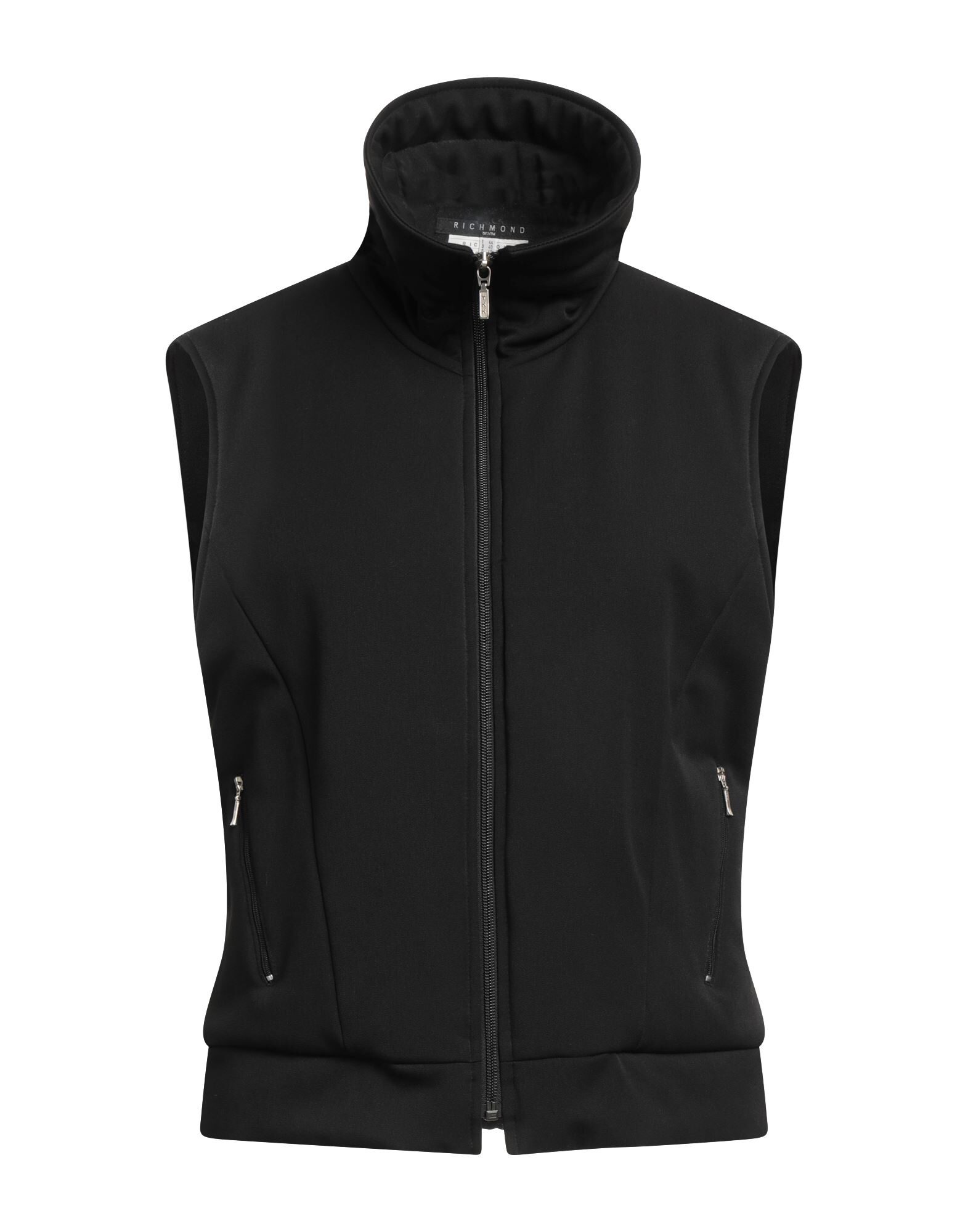 RICHMOND - 자켓