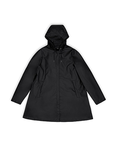 RAINS VA3324