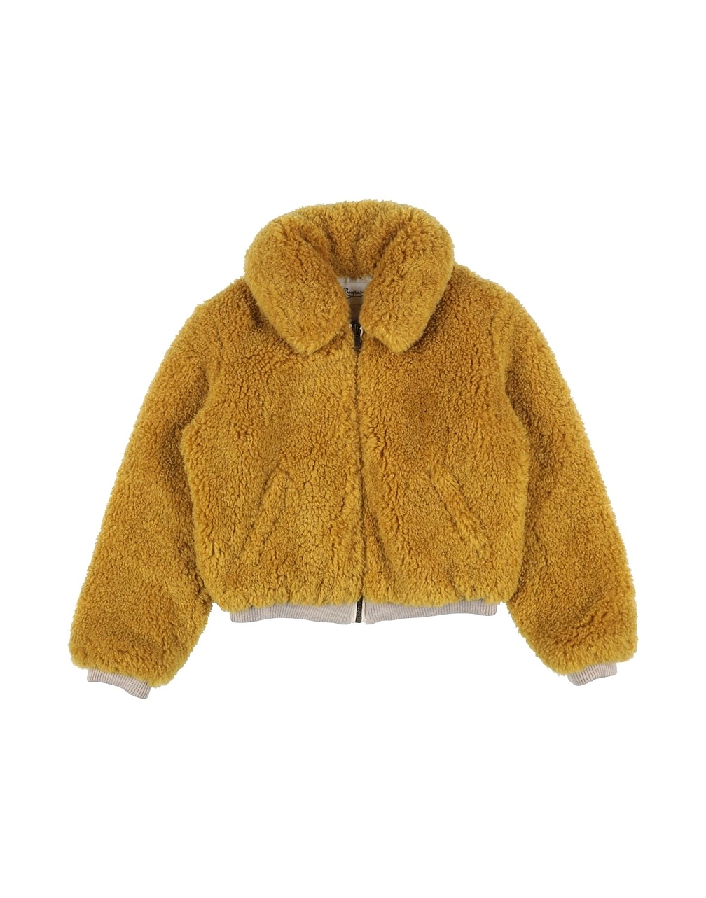 BONPOINT - Shearling- & Kunstfell