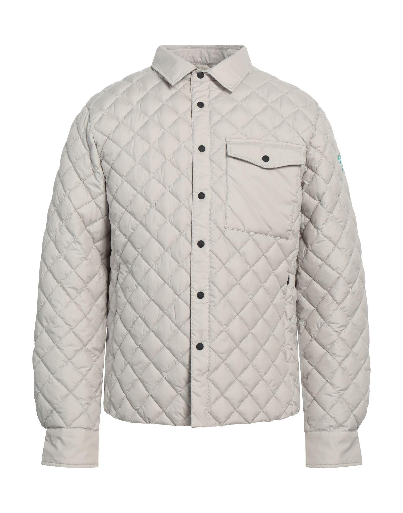 SAVE THE DUCK - ジャケット＆ブルゾン