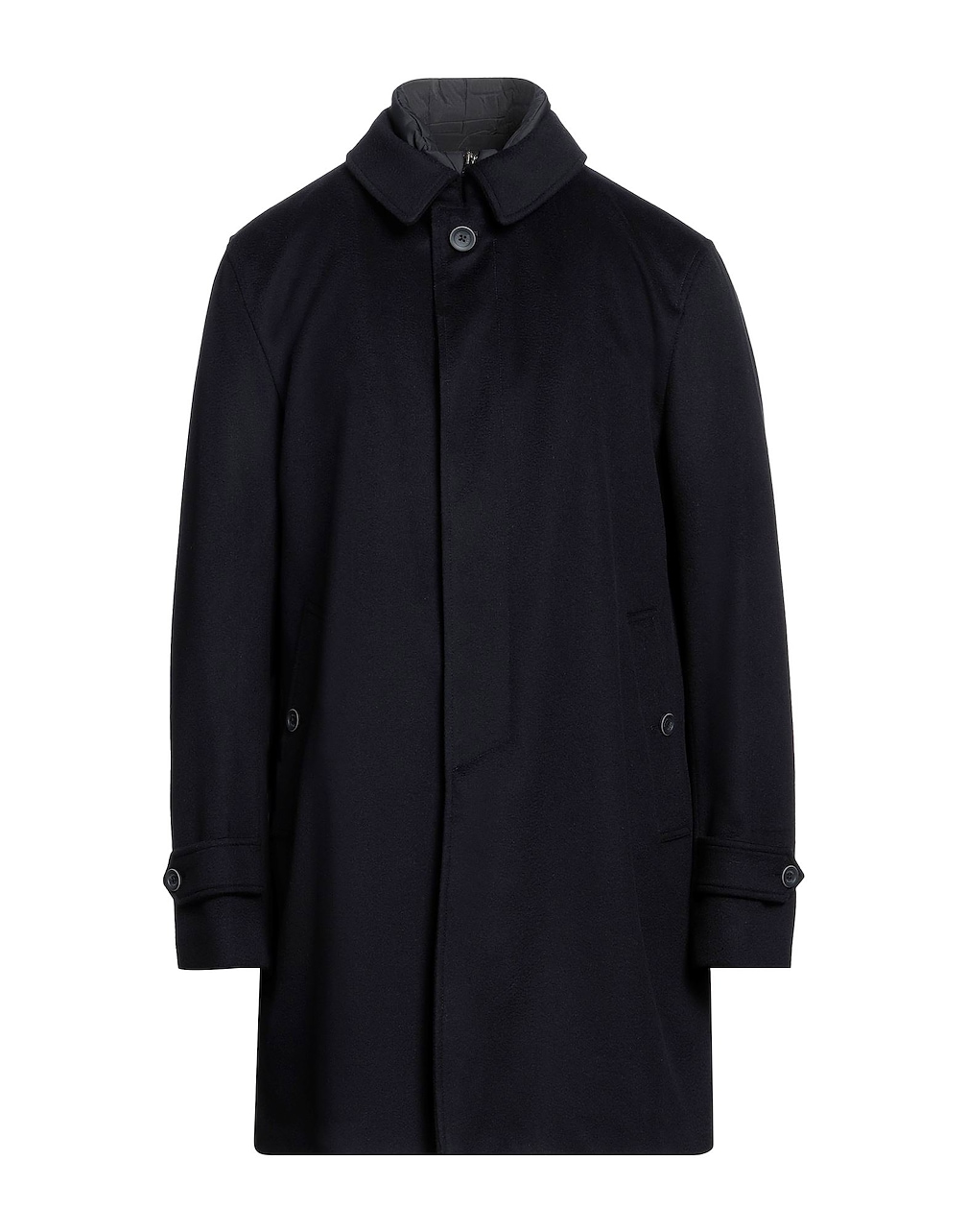 HERNO - Coats