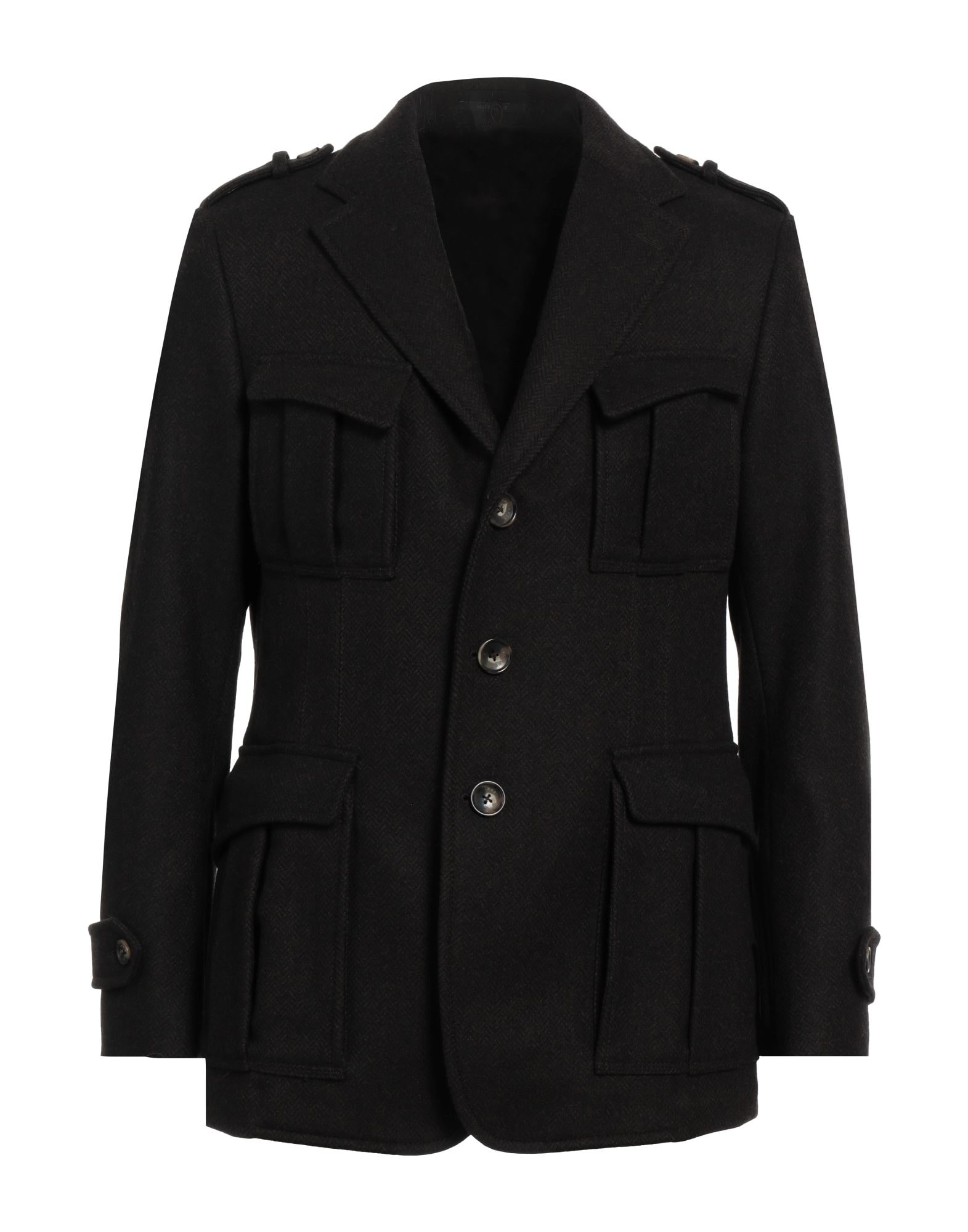 CALVARESI - ブレザー