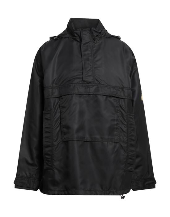 OTTOLINGER Куртки и пиджаки