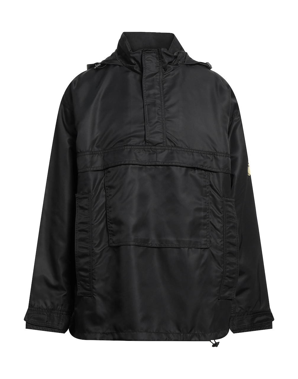 OTTOLINGER - Jacken und Anoraks