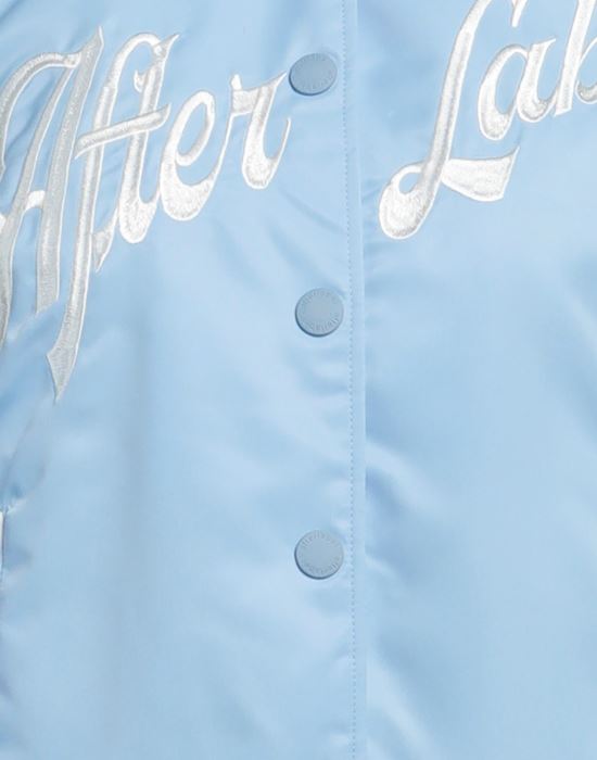 AFTERLABEL Куртки и пиджаки