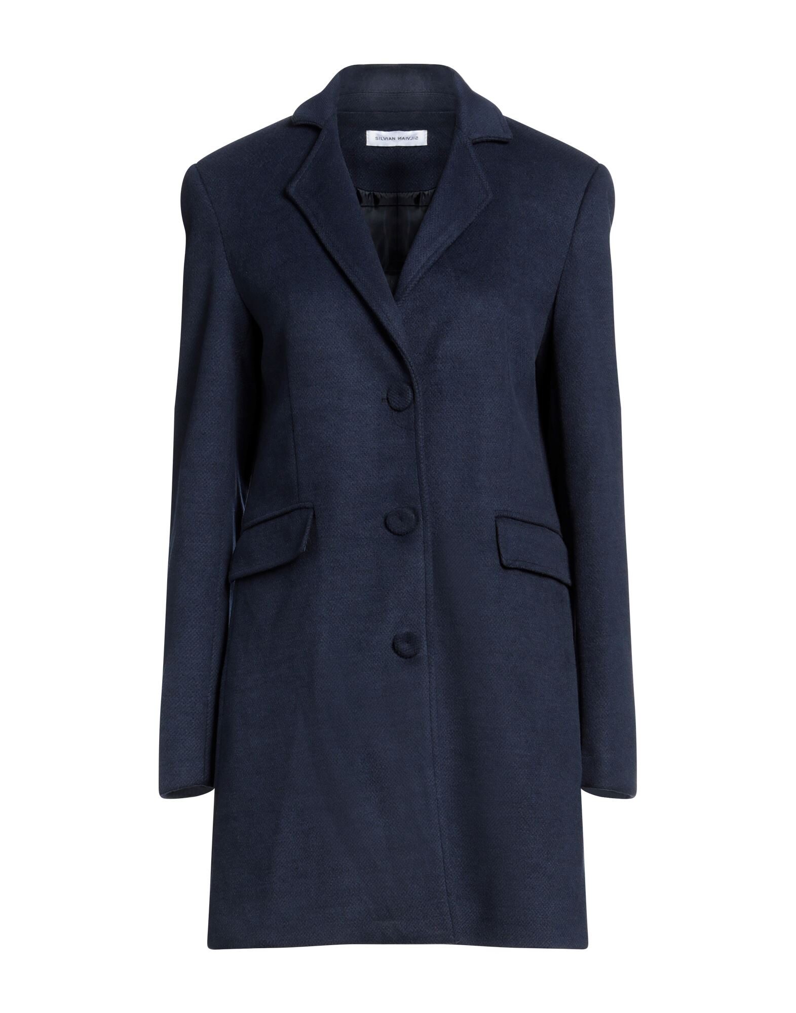 SILVIAN HEACH - Coats