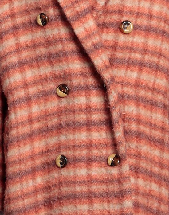 MOMONÍ Пальто