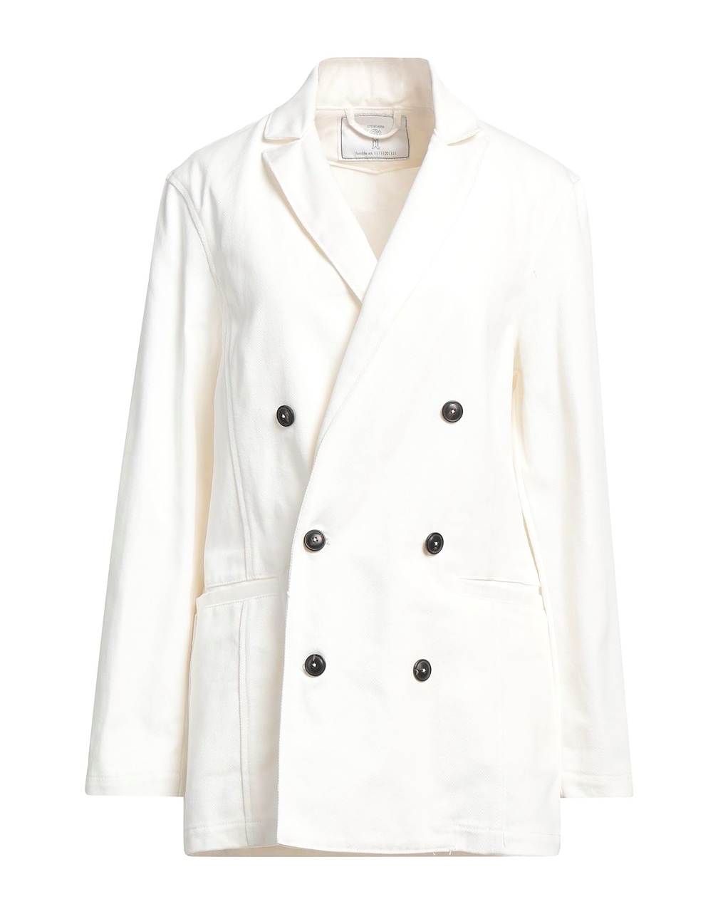 SOCIÉTÉ ANONYME - Blazers