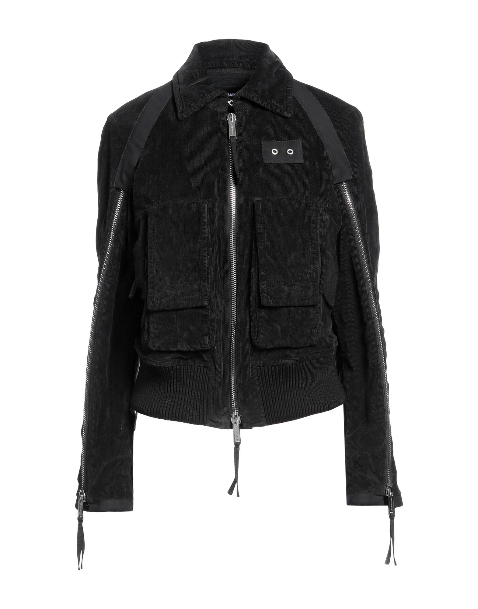 DSQUARED2 - Jackets