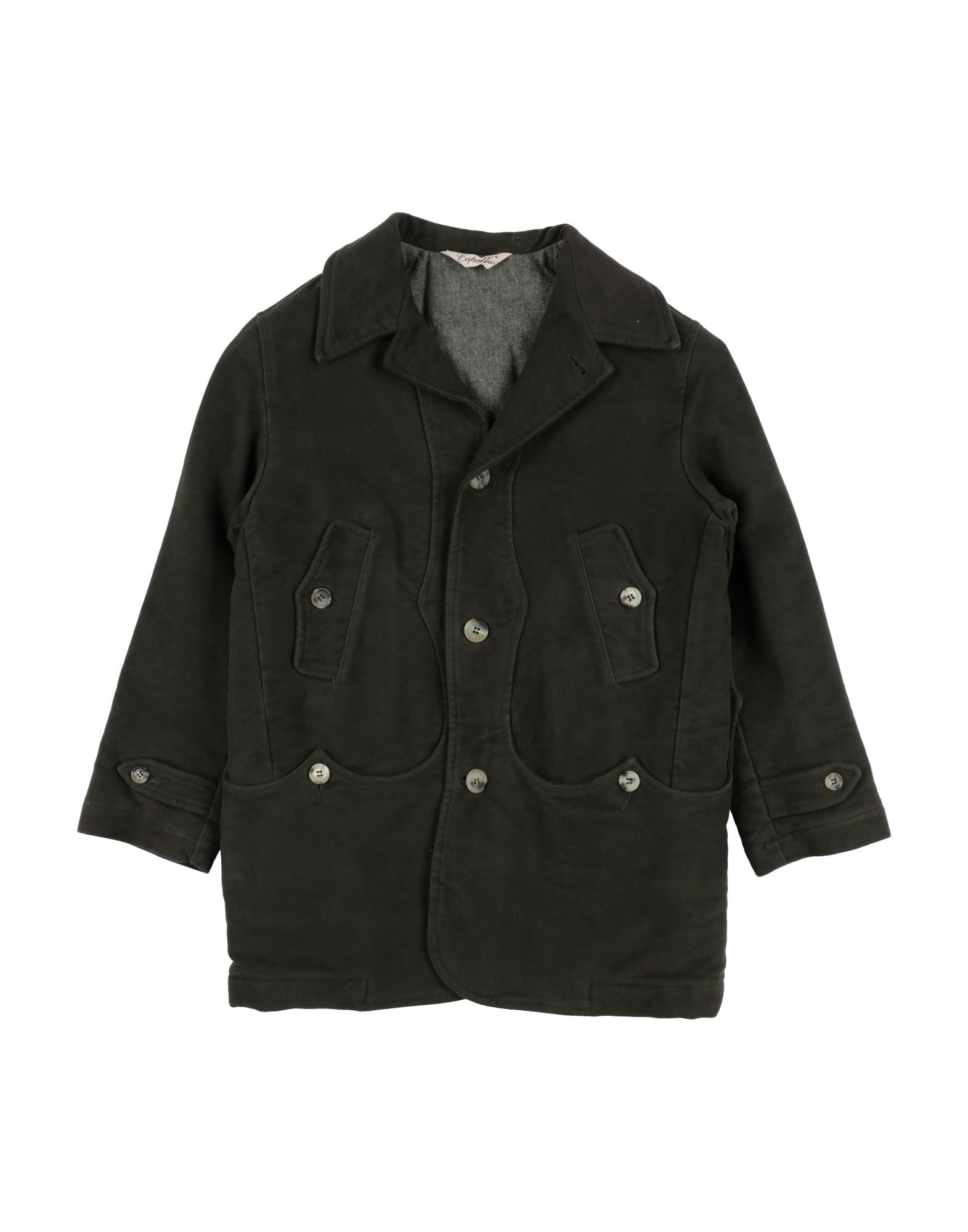 CAPALBIO - Пальто