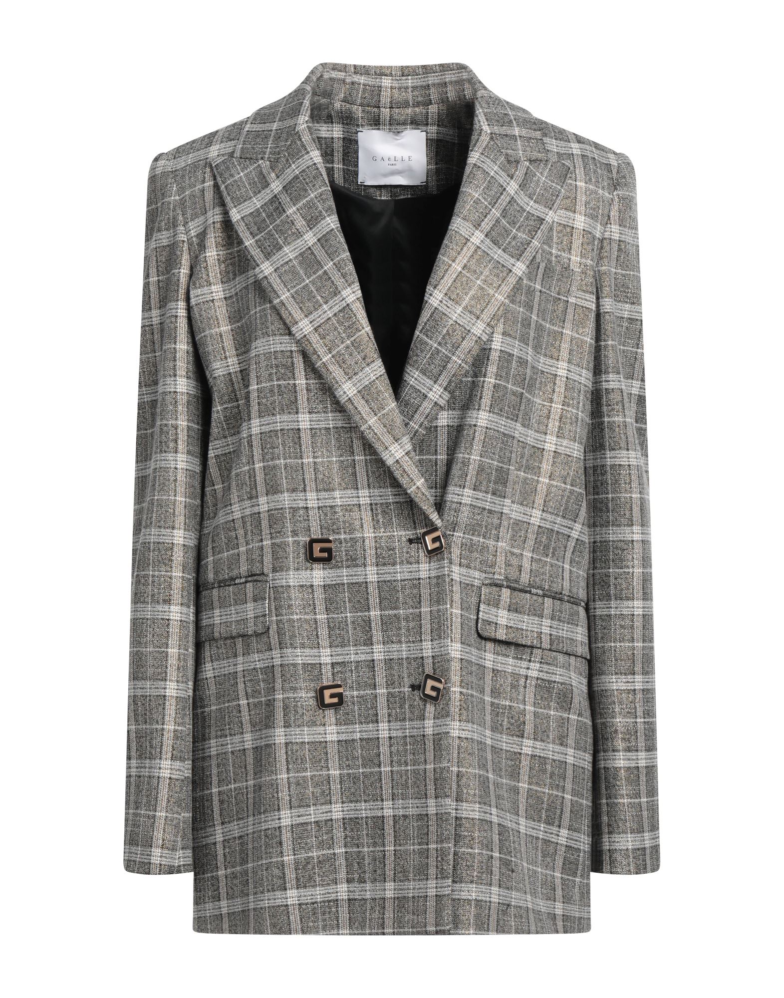 GAëLLE Paris - Coats