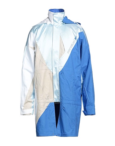 REEBOK x COTTWEILER