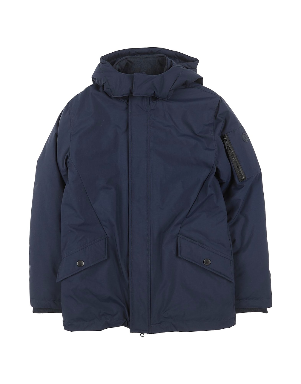 NORTH SAILS - Jackets