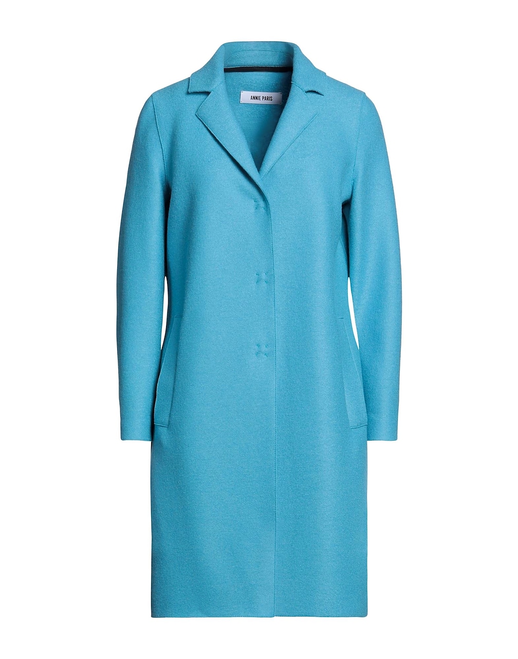 ANNIE PARIS - Coats
