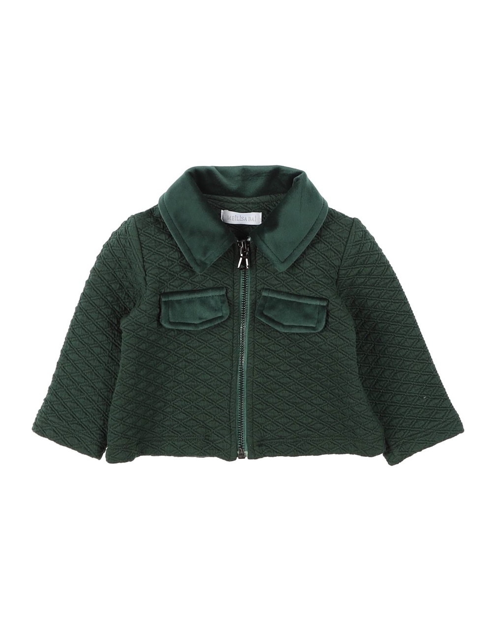 MEILISA BAI - Vestes et blousons