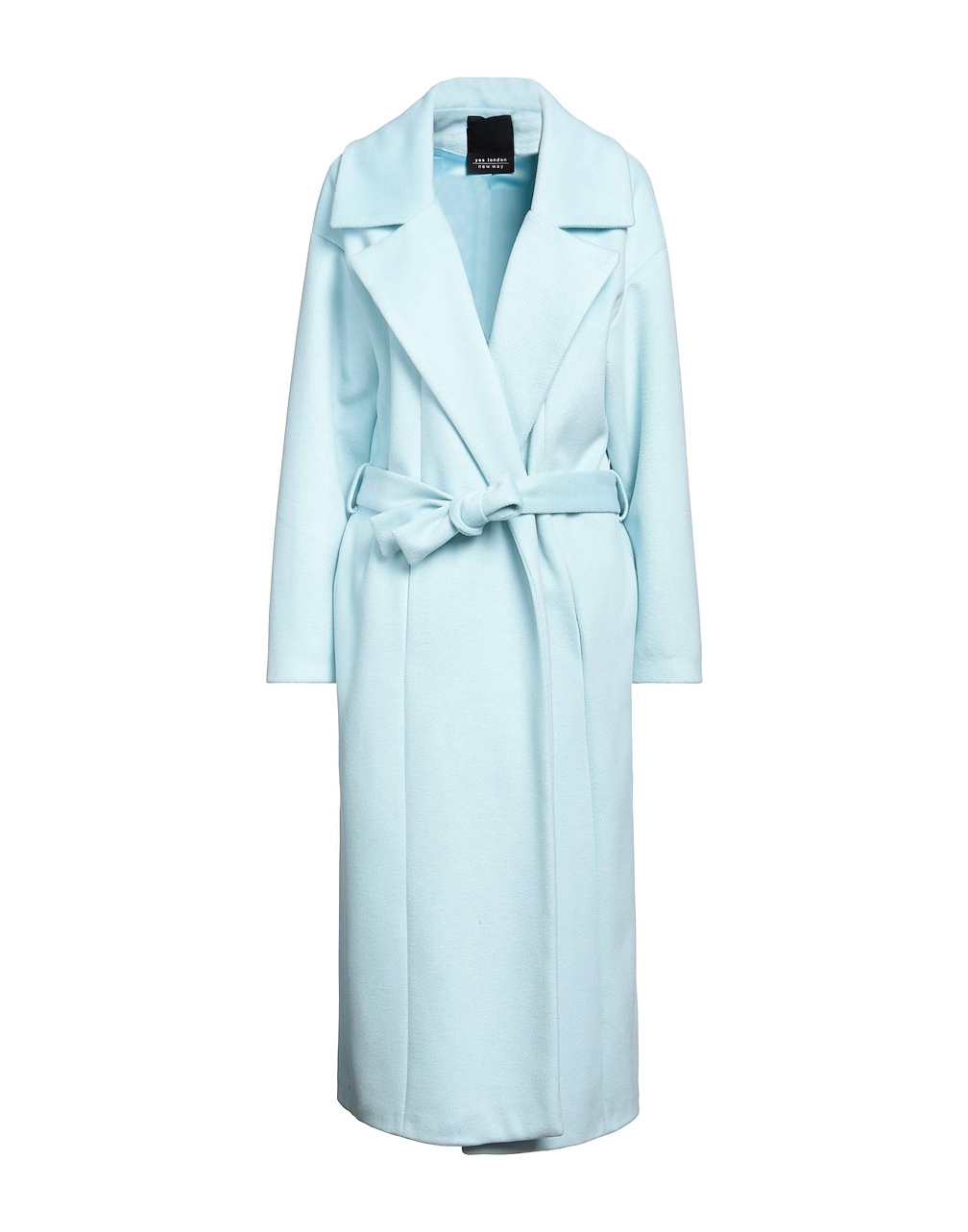 YES LONDON - Coats