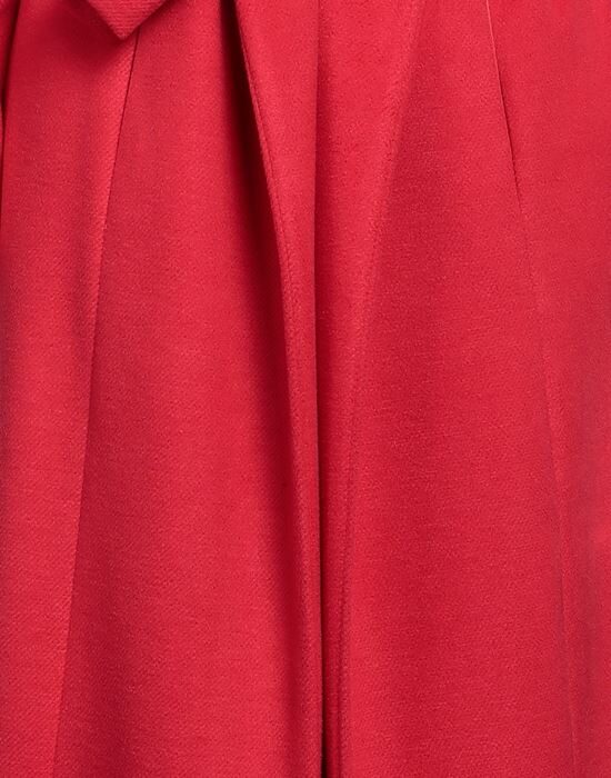 YES LONDON Пальто