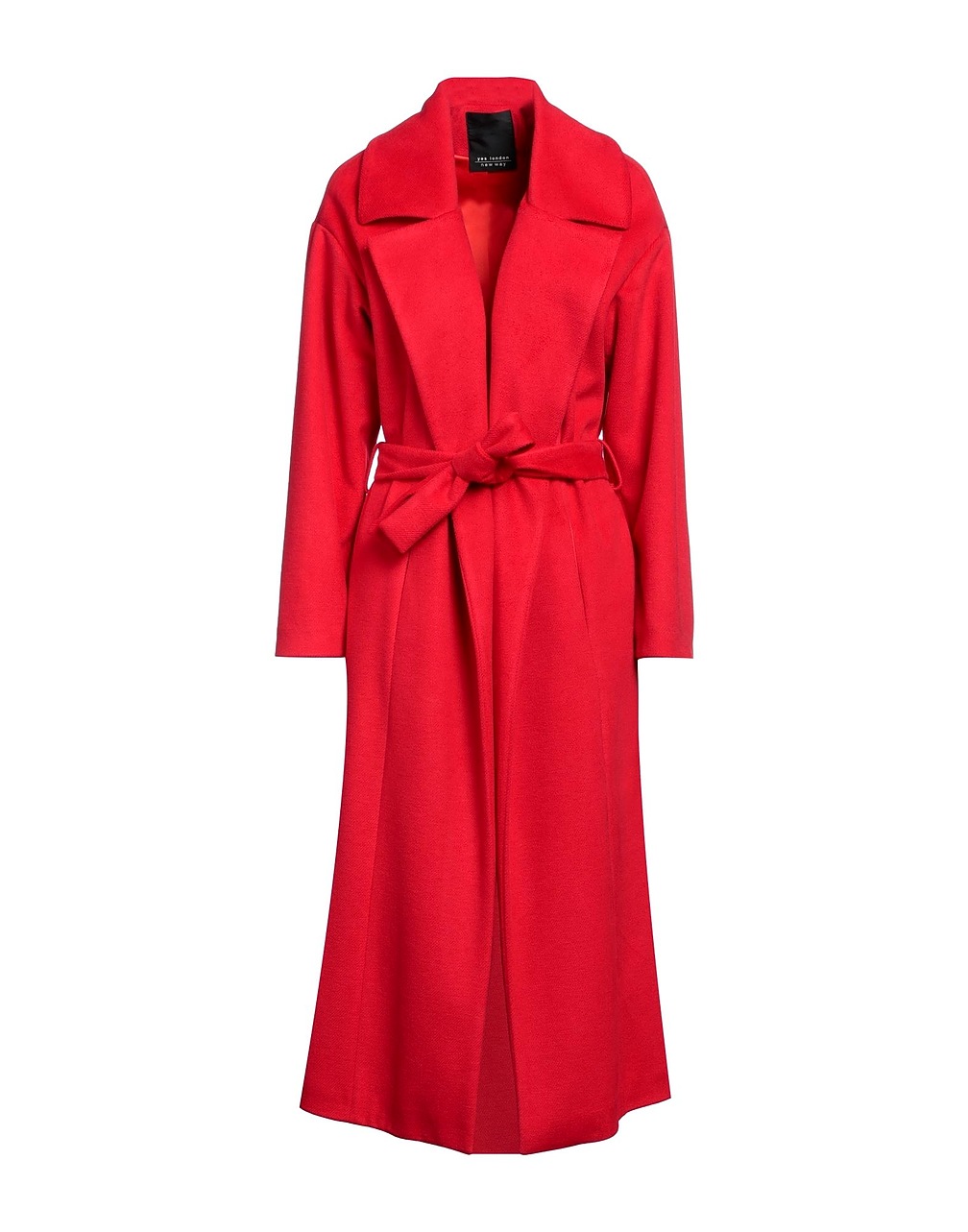 YES LONDON - Coats