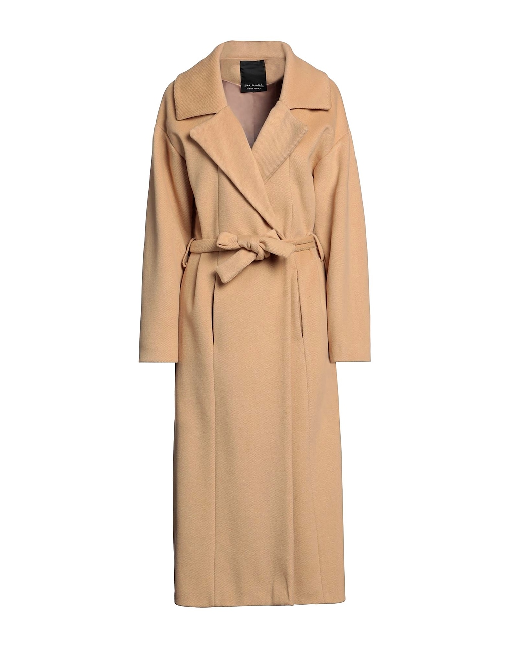 YES LONDON - Coats