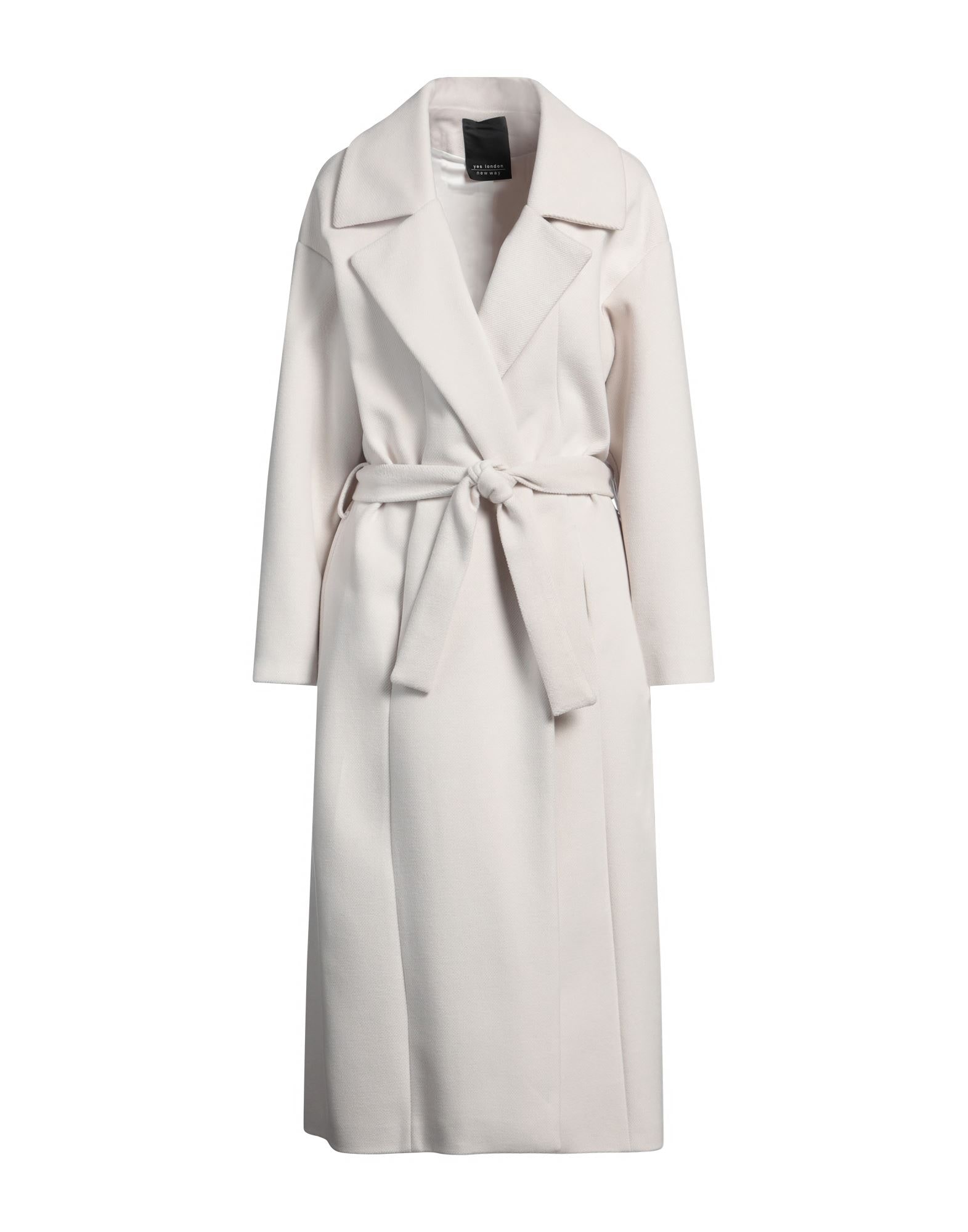 YES LONDON - Cappotti