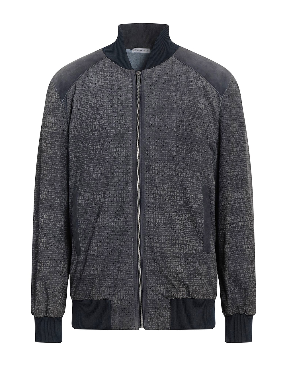 SCHIATTI & C - Jackets